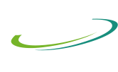 CSD Engineers