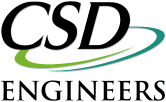 CSD Engineers